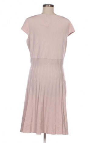 Rochie H&M, Mărime L, Culoare Mov deschis, Preț 94,99 Lei