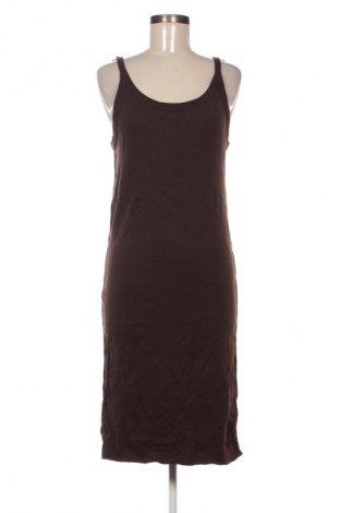 Šaty  H&M, Veľkosť L, Farba Hnedá, Cena  10,95 €