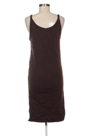 Šaty  H&M, Veľkosť L, Farba Hnedá, Cena  10,95 €