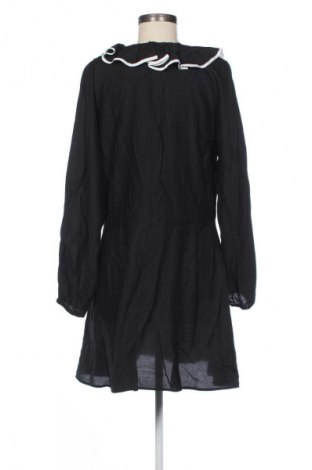 Šaty  H&M, Velikost M, Barva Černá, Cena  350,00 Kč