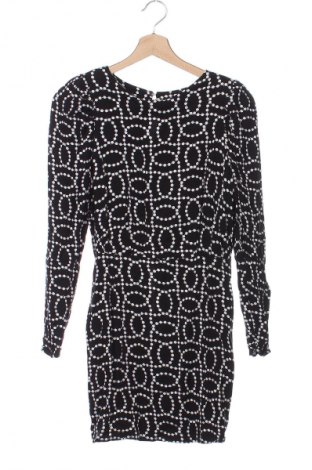 Kleid H&M, Größe S, Farbe Mehrfarbig, Preis 8,99 €