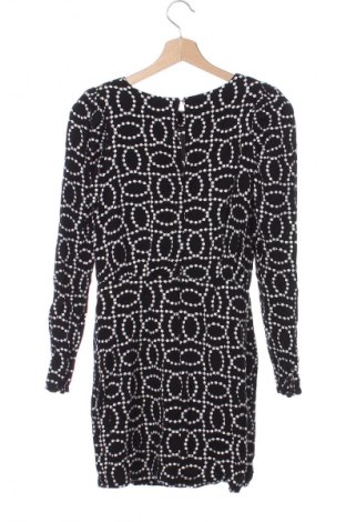 Kleid H&M, Größe S, Farbe Mehrfarbig, Preis 8,99 €