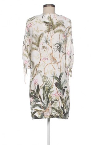 Φόρεμα H&M, Μέγεθος M, Χρώμα Πολύχρωμο, Τιμή 27,70 €