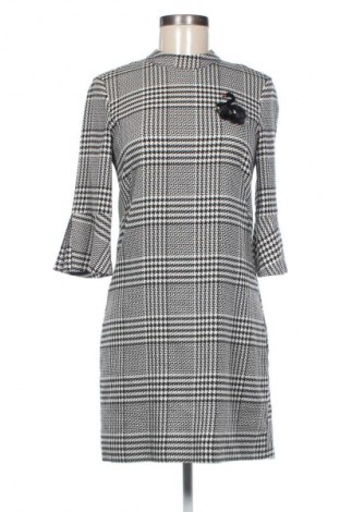 Kleid H&M, Größe S, Farbe Mehrfarbig, Preis 8,99 €
