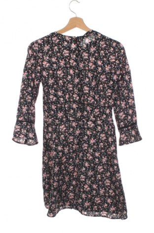 Φόρεμα H&M, Μέγεθος XS, Χρώμα Πολύχρωμο, Τιμή 8,99 €