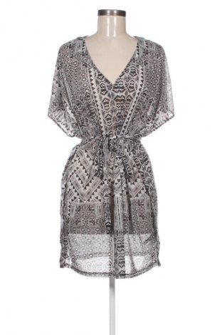 Kleid H&M, Größe L, Farbe Mehrfarbig, Preis 8,99 €