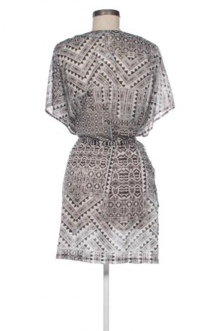 Kleid H&M, Größe L, Farbe Mehrfarbig, Preis 8,99 €