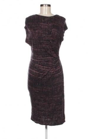 Šaty  H&M, Velikost M, Barva Vícebarevné, Cena  159,00 Kč