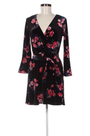 Rochie H&M, Mărime M, Culoare Multicolor, Preț 40,99 Lei