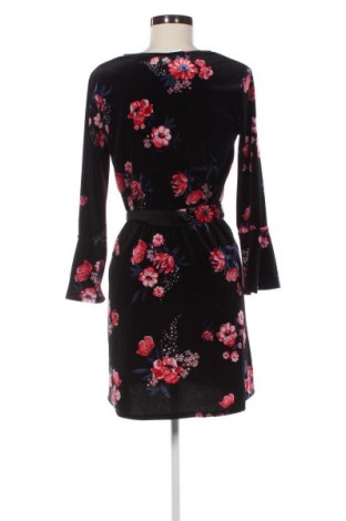 Rochie H&M, Mărime M, Culoare Multicolor, Preț 40,99 Lei