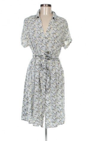 Rochie H&M, Mărime L, Culoare Multicolor, Preț 86,99 Lei