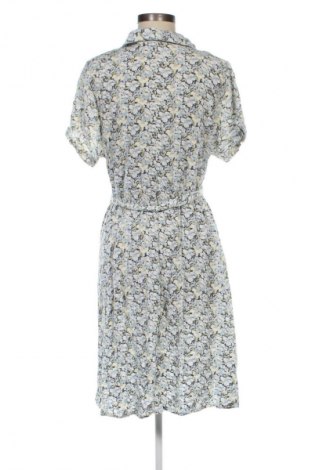 Rochie H&M, Mărime L, Culoare Multicolor, Preț 86,99 Lei