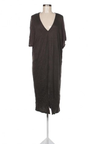 Sukienka H&M, Rozmiar M, Kolor Zielony, Cena 57,99 zł