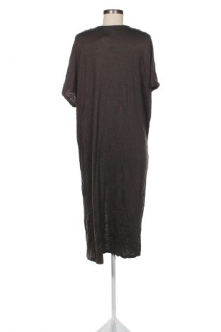 Sukienka H&M, Rozmiar M, Kolor Zielony, Cena 57,99 zł