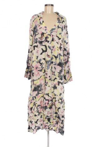 Šaty  H&M, Velikost XL, Barva Vícebarevné, Cena  469,00 Kč