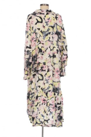 Šaty  H&M, Velikost XL, Barva Vícebarevné, Cena  469,00 Kč