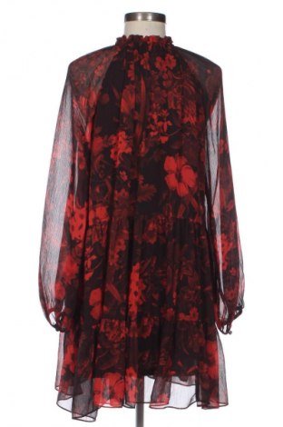 Šaty  H&M, Velikost M, Barva Vícebarevné, Cena  367,00 Kč