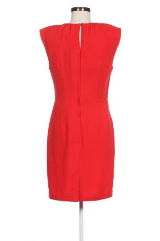 Rochie H&M, Mărime XL, Culoare Roșu, Preț 51,99 Lei