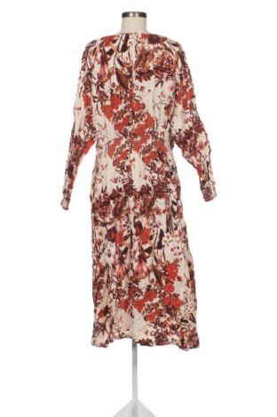 Sukienka H&M, Rozmiar XL, Kolor Kolorowy, Cena 95,99 zł