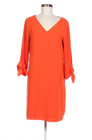 Ruha H&M, Méret M, Szín Narancssárga
, Ár 3 339 Ft