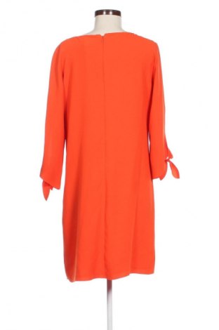 Ruha H&M, Méret M, Szín Narancssárga
, Ár 3 339 Ft