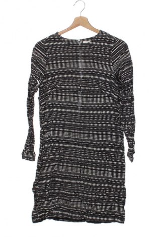 Rochie H&M, Mărime XS, Culoare Multicolor, Preț 33,99 Lei