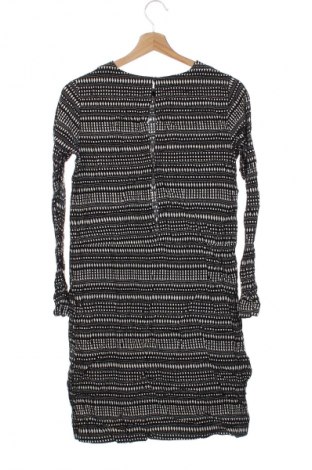 Rochie H&M, Mărime XS, Culoare Multicolor, Preț 33,99 Lei