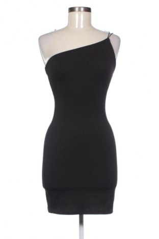 Ruha H&M, Méret S, Szín Fekete, Ár 6 000 Ft