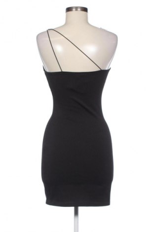 Ruha H&M, Méret S, Szín Fekete, Ár 6 000 Ft