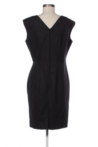 Kleid H&M, Größe L, Farbe Schwarz, Preis 13,35 €