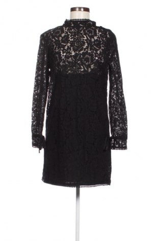 Kleid H&M, Größe S, Farbe Schwarz, Preis 10,99 €