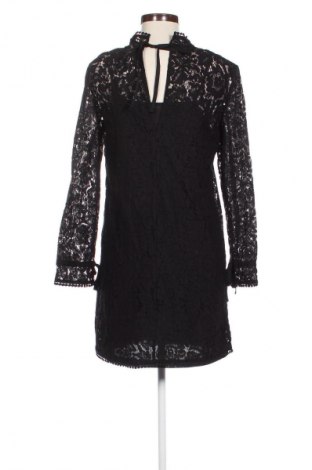 Kleid H&M, Größe S, Farbe Schwarz, Preis 10,99 €