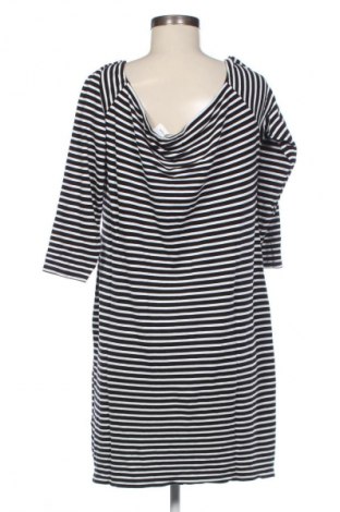 Kleid H&M, Größe XL, Farbe Mehrfarbig, Preis 8,99 €