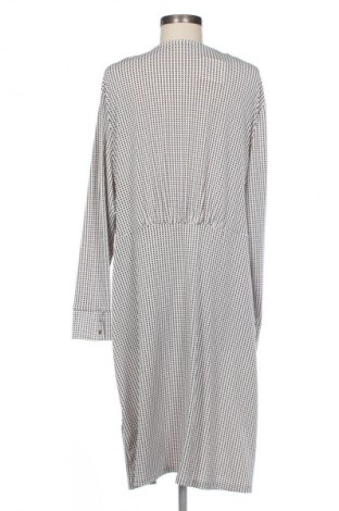 Рокля H&M, Размер XL, Цвят Многоцветен, Цена 29,15 лв.