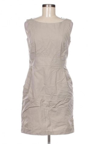 Kleid H&M, Größe M, Farbe Beige, Preis € 12,99