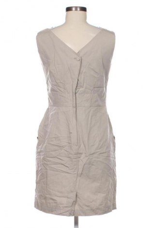 Kleid H&M, Größe M, Farbe Beige, Preis € 12,99