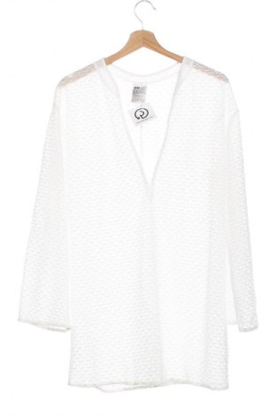 Kleid H&M, Größe XS, Farbe Weiß, Preis € 4,99