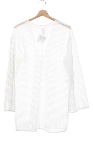 Kleid H&M, Größe XS, Farbe Weiß, Preis € 4,99