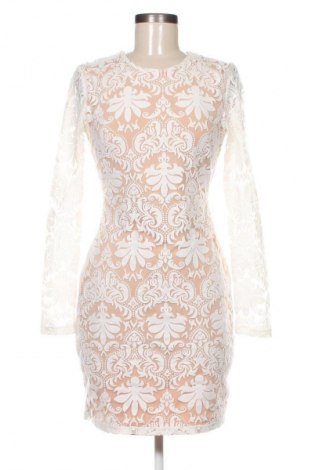 Kleid H&M, Größe M, Farbe Mehrfarbig, Preis 16,99 €