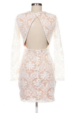 Kleid H&M, Größe M, Farbe Mehrfarbig, Preis 16,99 €