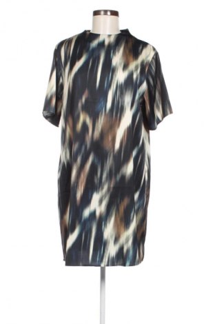 Φόρεμα H&M, Μέγεθος M, Χρώμα Πολύχρωμο, Τιμή 11,99 €