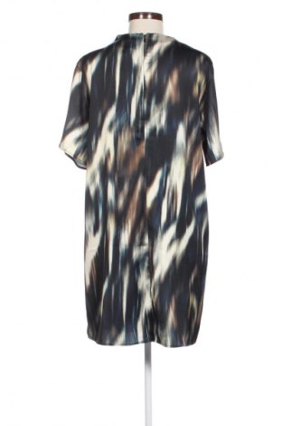 Φόρεμα H&M, Μέγεθος M, Χρώμα Πολύχρωμο, Τιμή 11,99 €