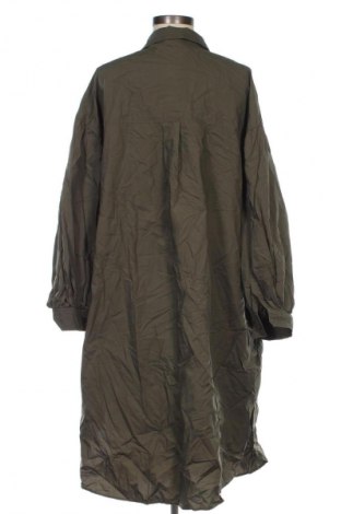 Kleid H&M, Größe XL, Farbe Beige, Preis € 33,99