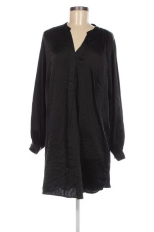 Šaty  H&M, Veľkosť L, Farba Čierna, Cena  6,95 €