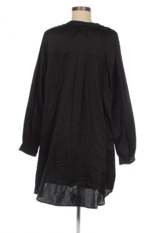 Šaty  H&M, Veľkosť L, Farba Čierna, Cena  6,95 €