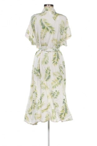 Šaty  H&M, Veľkosť XL, Farba Viacfarebná, Cena  24,46 €