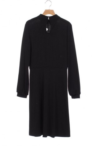 Φόρεμα H&M, Μέγεθος XS, Χρώμα Μαύρο, Τιμή 8,99 €