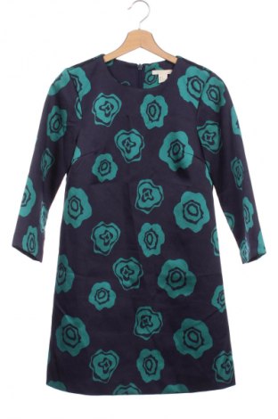 Φόρεμα H&M, Μέγεθος XS, Χρώμα Μπλέ, Τιμή 8,99 €