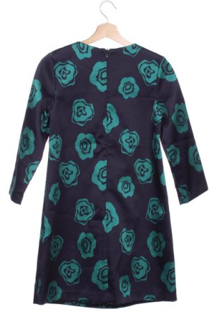 Φόρεμα H&M, Μέγεθος XS, Χρώμα Μπλέ, Τιμή 8,99 €