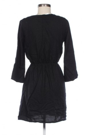 Kleid H&M, Größe S, Farbe Schwarz, Preis 8,99 €